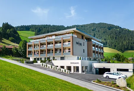 daslenzwildschnau06_1.jpg