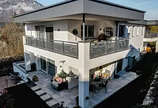 dji_0082_kopie.jpg