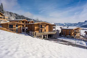 resort_tirol_brixen_weidach_24_aussen_winter.jpg