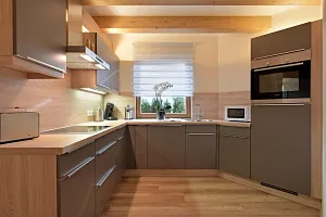 resorttirolbrixenweidach24appartement1kueche.jpg