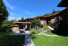 wildenbach_1053.jpg